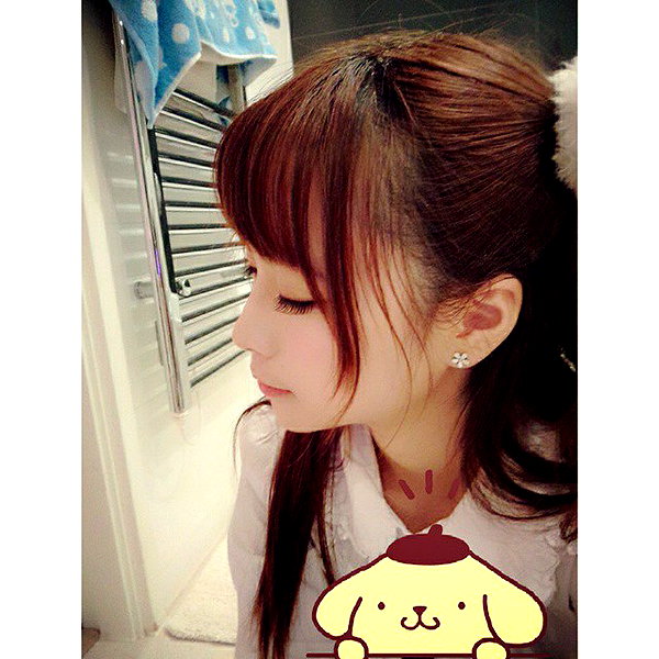 erokochiba instagram image archive image