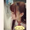 erokochiba Altpins Profile Picture