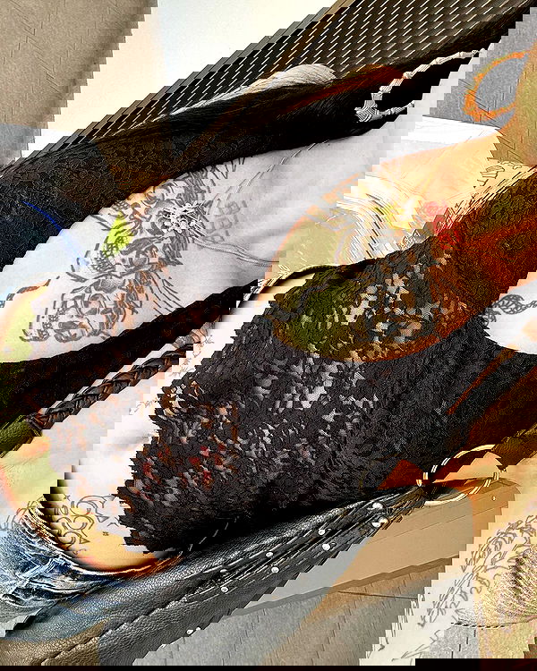 jtilb2 image ~ Altpins