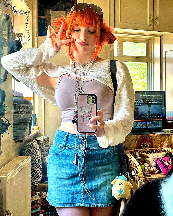 pizza4alice instagram image archive image