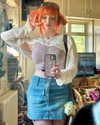 pizza4alice Altpins Profile Picture