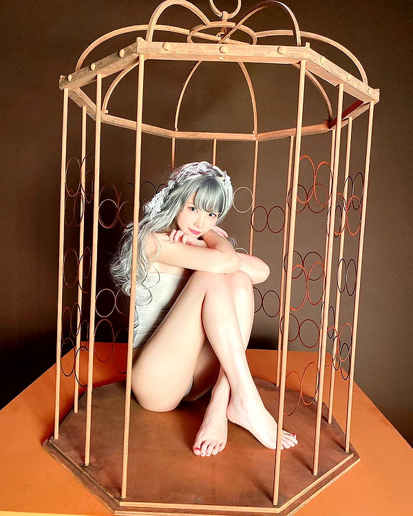 enakorin instagram image archive image