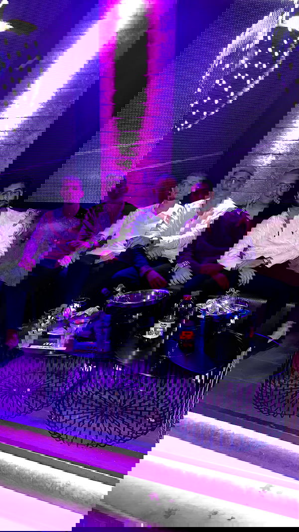 le_daniel18 le_daniel18 archive image