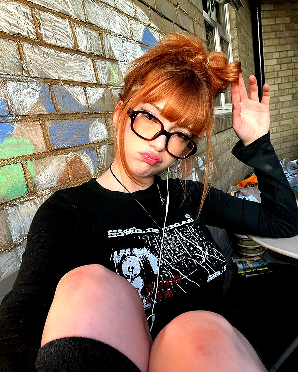 pizza4alice instagram image archive image