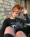 pizza4alice Altpins Profile Picture