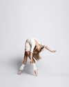 ellianawalmsley Altpins Profile Picture