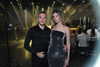 nickita_l1 Altpins Profile Picture