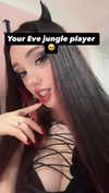alyri_tv Altpins Profile Picture