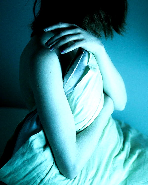 hallucineon instagram image archive image