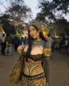 darkstar_mia Altpins Profile Picture