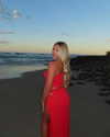 poppyymatildaa Altpins Profile Picture