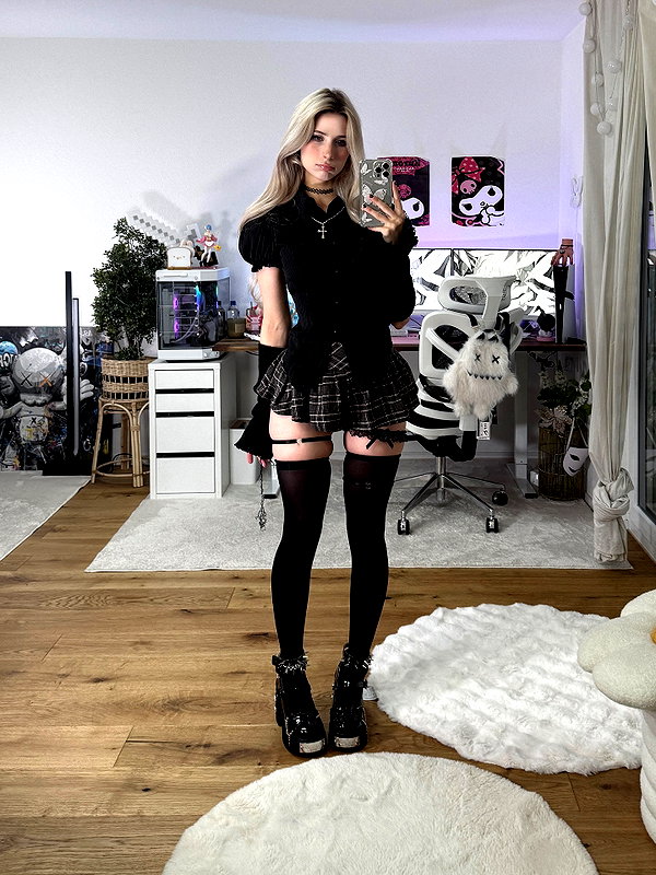 kimchieexox instagram image archive image