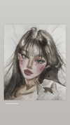 yuna_1_27 Altpins Profile Picture