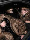 x.remibancks Altpins Profile Picture
