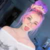 danielle.mercedie Altpins Profile Picture
