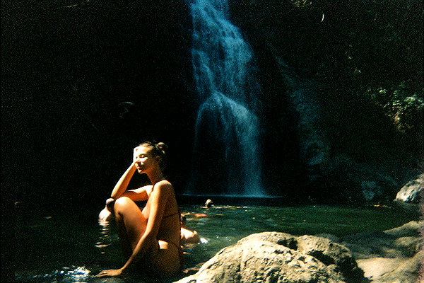 pia__kim instagram image archive image
