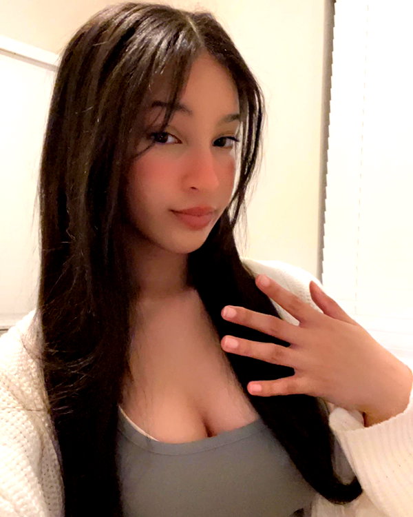 lazzybeans instagram image archive image