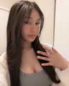 lazzybeans Altpins Profile Picture