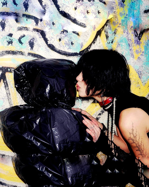 propadauy instagram image archive image