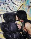 propadauy Altpins Profile Picture