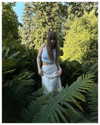 gritsa.k Altpins Profile Picture