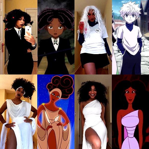 kieraplease instagram image archive image