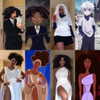 kieraplease Altpins Profile Picture