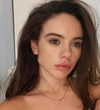 milena_milachich Altpins Profile Picture