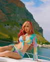 dearestsinner Altpins Profile Picture