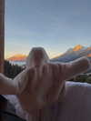 zoeliss Altpins Profile Picture