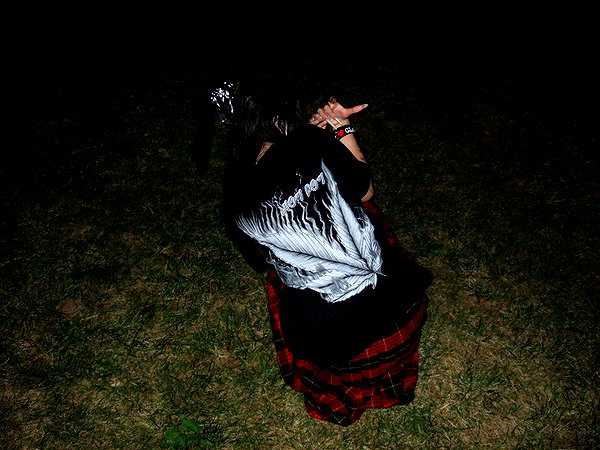 slashersyndrome instagram image archive image