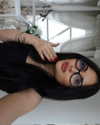 alishevs Altpins Profile Picture