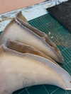 _vantafemme_ Altpins Profile Picture