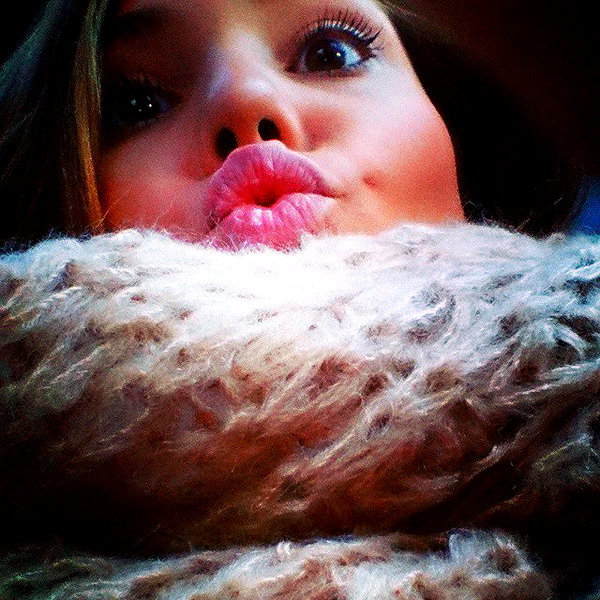 sychevskaya instagram image archive image