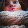 sychevskaya Altpins Profile Picture