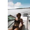alishevs Altpins Profile Picture