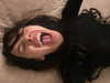 leonanaomii Altpins Profile Picture