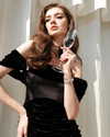 fair_mua Altpins Profile Picture
