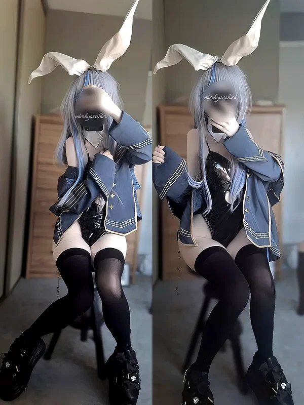 mirekyarahire instagram image archive image
