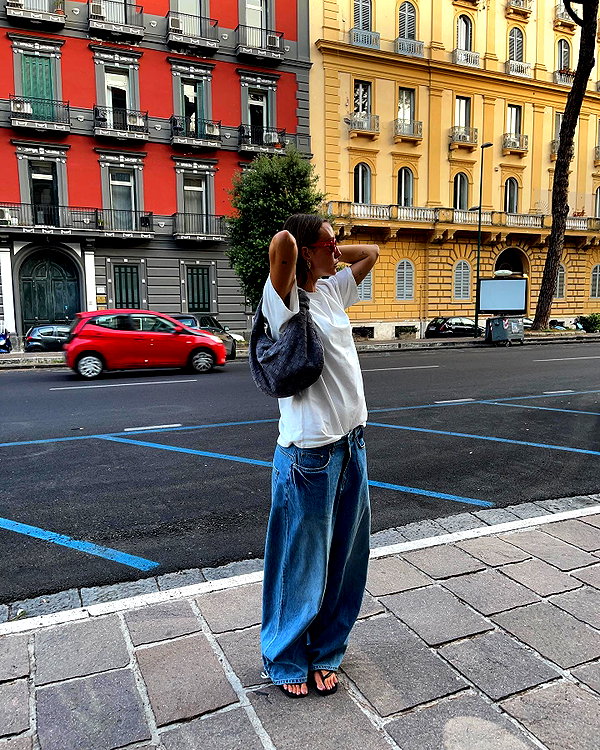 sullivang_ instagram image archive image