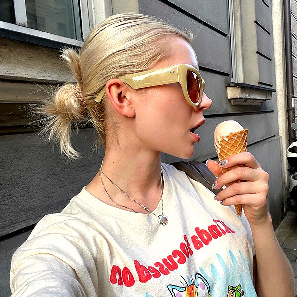 girlcalledluca instagram image archive image