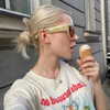 girlcalledluca Altpins Profile Picture
