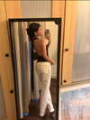 fair_mua Altpins Profile Picture