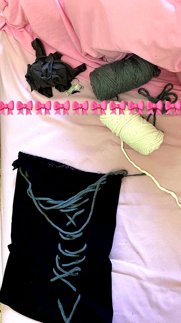babynympho_archive babynympho_archive archive image