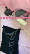 babynympho_archive Altpins Profile Picture