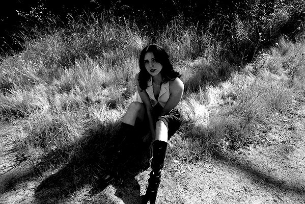 itsclairerice instagram image archive image