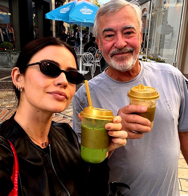 lucyhale instagram image archive image