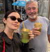 lucyhale Altpins Profile Picture