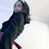 indra0102_ Altpins Profile Picture