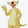 carmaxlla Altpins Profile Picture